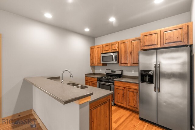 1025 Advance Dr, Bozeman, MT 59718 - photo 46