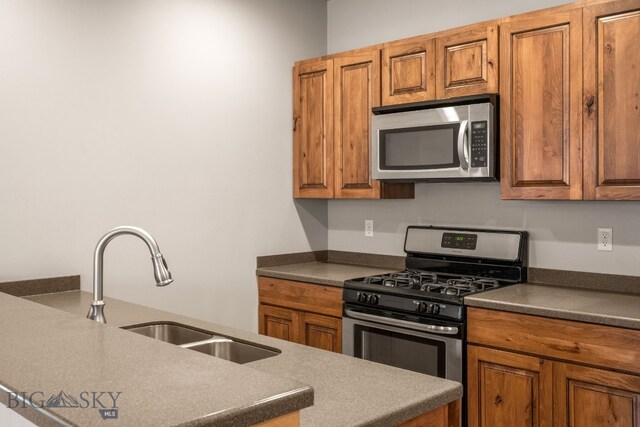 1025 Advance Dr, Bozeman, MT 59718 - photo 47