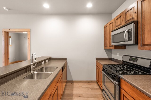 1025 Advance Dr, Bozeman, MT 59718 - photo 49