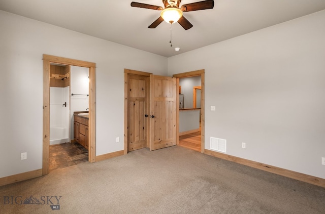 1025 Advance Dr, Bozeman, MT 59718 - photo 53