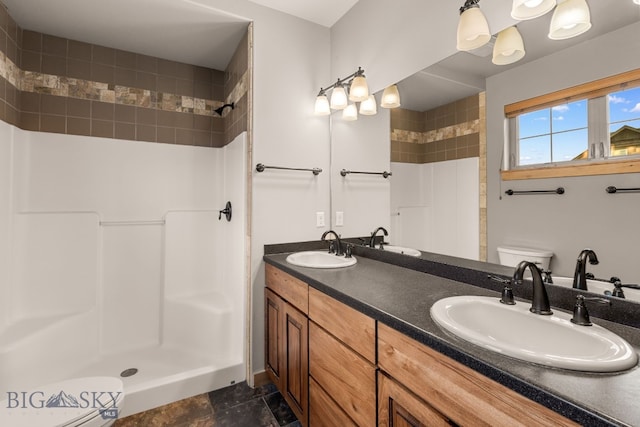 1025 Advance Dr, Bozeman, MT 59718 - photo 54