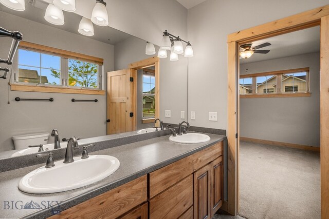 1025 Advance Dr, Bozeman, MT 59718 - photo 55