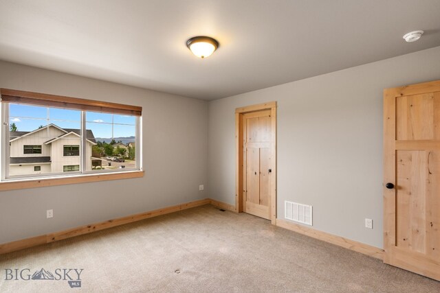 1025 Advance Dr, Bozeman, MT 59718 - photo 62
