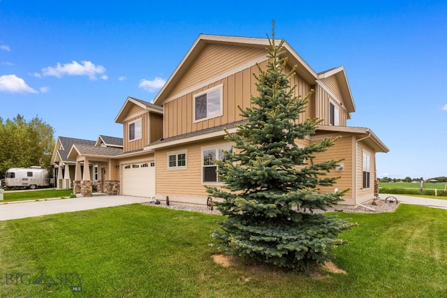1025 Advance Dr, Bozeman, MT 59718 - photo 1