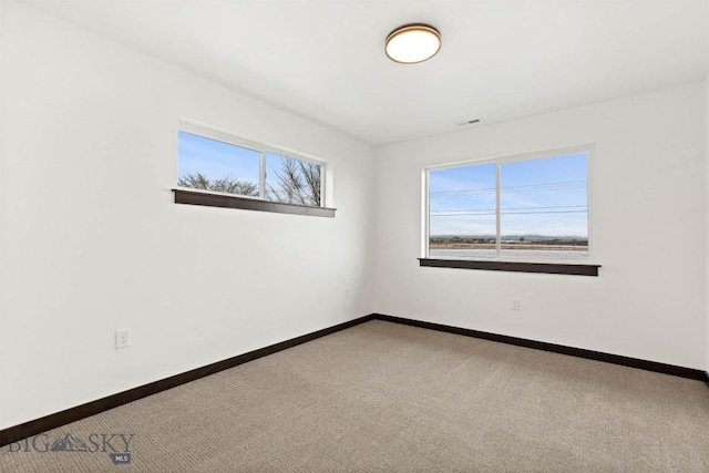 2853 Fen Way Unit D, Bozeman, MT 59718 - photo 22
