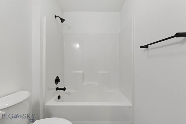 2853 Fen Way Unit D, Bozeman, MT 59718 - photo 26