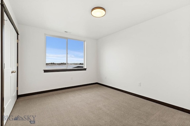 2853 Fen Way Unit D, Bozeman, MT 59718 - photo 27