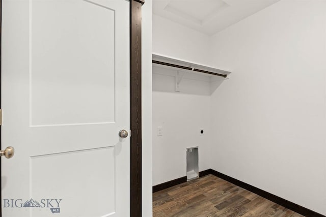 2853 Fen Way Unit D, Bozeman, MT 59718 - photo 28