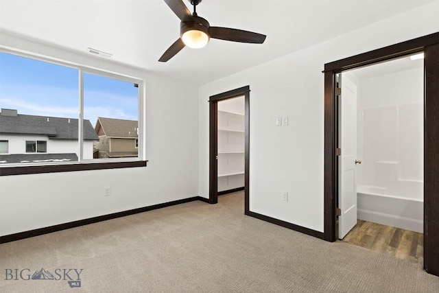 2853 Fen Way Unit D, Bozeman, MT 59718 - photo 29