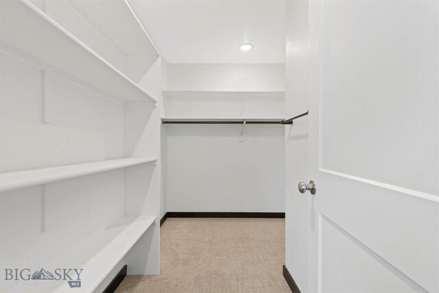 2853 Fen Way Unit D, Bozeman, MT 59718 - photo 30