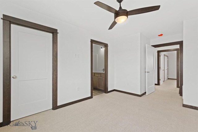 2853 Fen Way Unit D, Bozeman, MT 59718 - photo 31