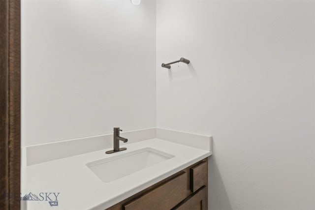 2853 Fen Way Unit D, Bozeman, MT 59718 - photo 33