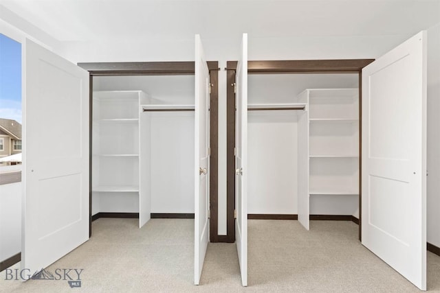 2853 Fen Way Unit D, Bozeman, MT 59718 - photo 34