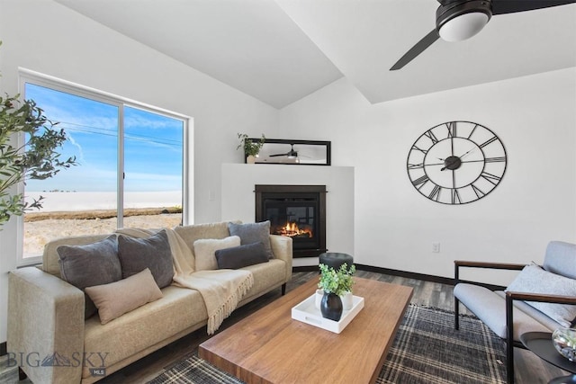 2853 Fen Way Unit D, Bozeman, MT 59718 - photo 4