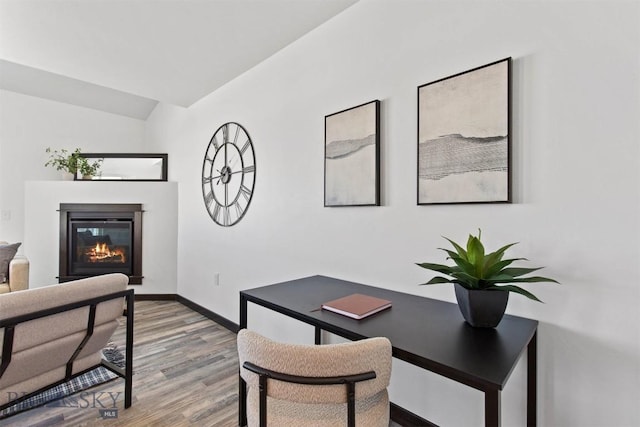 2853 Fen Way Unit D, Bozeman, MT 59718 - photo 5