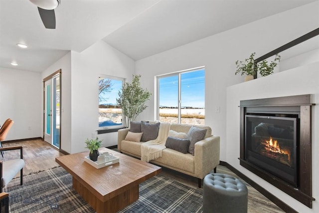 2853 Fen Way Unit D, Bozeman, MT 59718 - photo 6