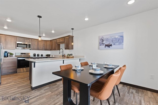 2853 Fen Way Unit D, Bozeman, MT 59718 - photo 14