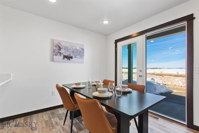 2853 Fen Way Unit D, Bozeman, MT 59718 - photo 15