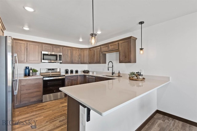 2853 Fen Way Unit D, Bozeman, MT 59718 - photo 17
