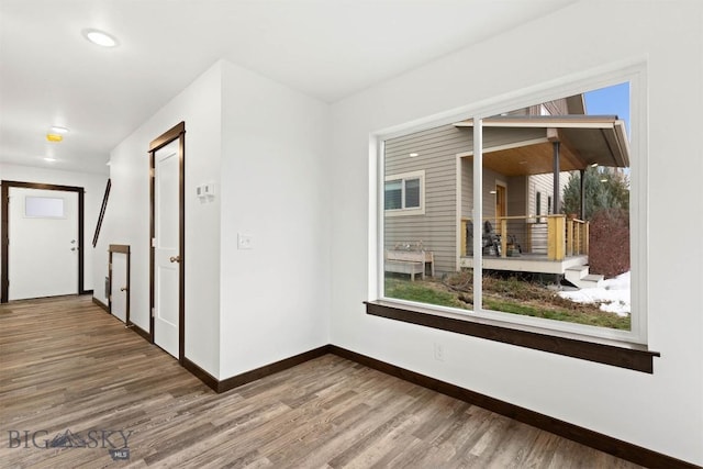 2853 Fen Way Unit D, Bozeman, MT 59718 - photo 7
