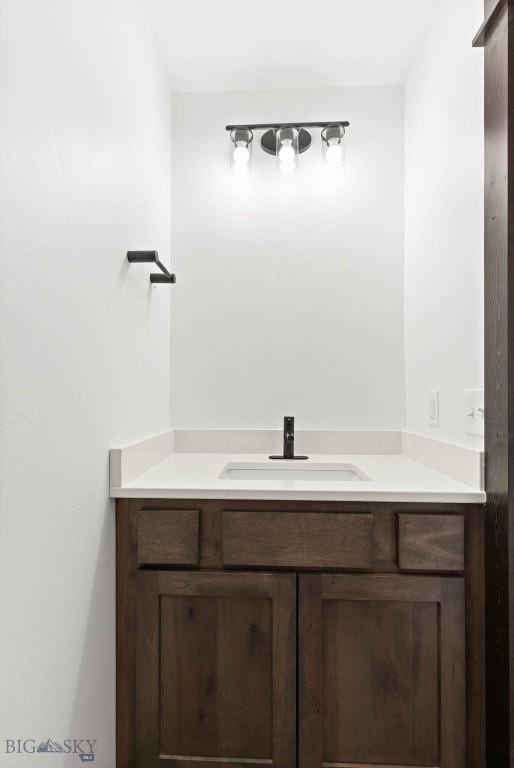 2853 Fen Way Unit D, Bozeman, MT 59718 - photo 8