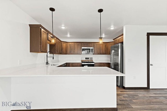 2853 Fen Way Unit D, Bozeman, MT 59718 - photo 9
