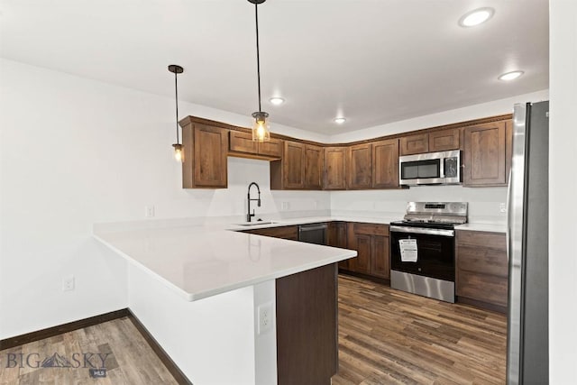 2853 Fen Way Unit D, Bozeman, MT 59718 - photo 10