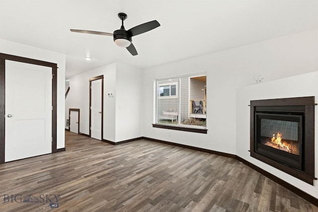 2853 Fen Way Unit D, Bozeman, MT 59718 - photo 11