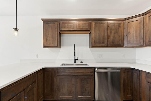 2853 Fen Way Unit D, Bozeman, MT 59718 - photo 16