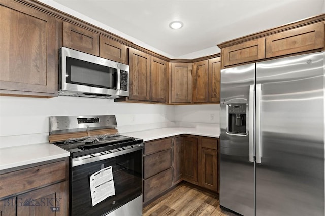 2853 Fen Way Unit D, Bozeman, MT 59718 - photo 19