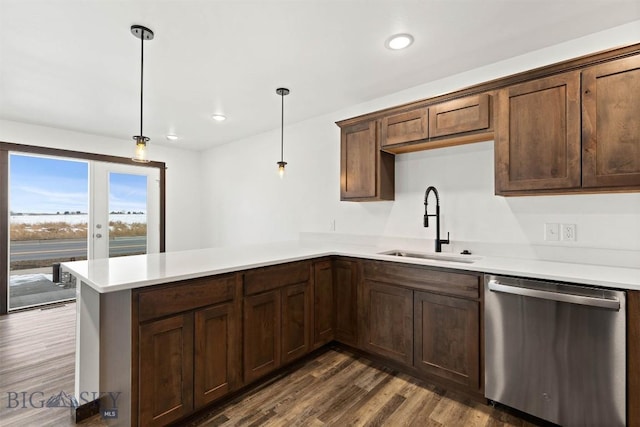2853 Fen Way Unit D, Bozeman, MT 59718 - photo 20