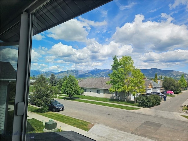 2853 Fen Way Unit D, Bozeman, MT 59718 - photo 23