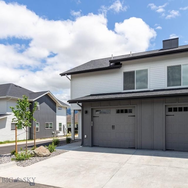 2853 Fen Way Unit D, Bozeman, MT 59718 - photo 35