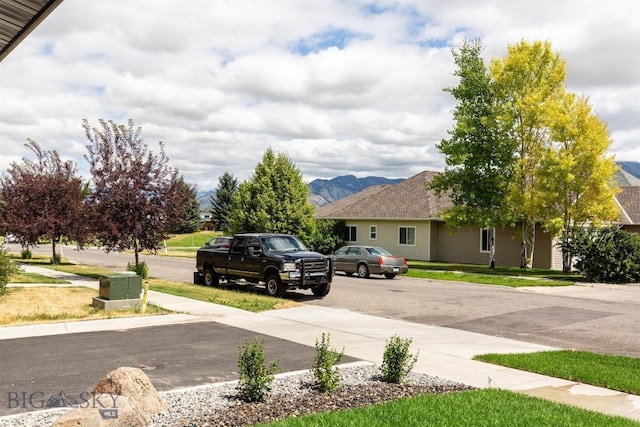 2853 Fen Way Unit D, Bozeman, MT 59718 - photo 42