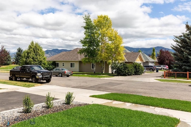 2853 Fen Way Unit D, Bozeman, MT 59718 - photo 43