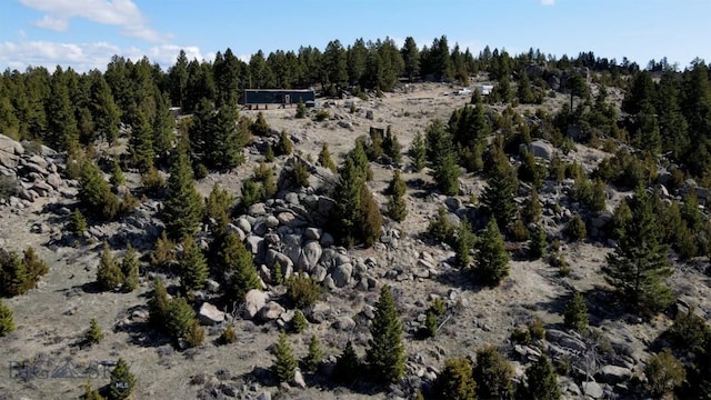 TBD Grace Rd, Butte, MT 59701