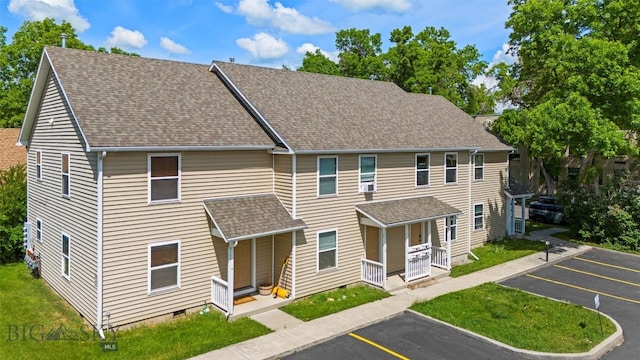 414 W Babcock St Unit 2, Bozeman, MT 59715 - photo 25