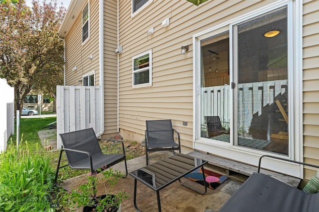 414 W Babcock St Unit 2, Bozeman, MT 59715 - photo 12