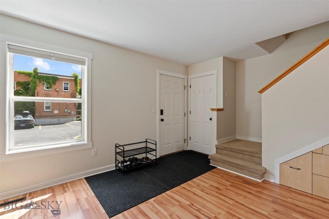 414 W Babcock St Unit 2, Bozeman, MT 59715 - photo 4