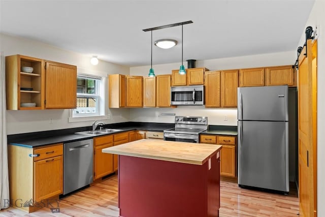 414 W Babcock St Unit 2, Bozeman, MT 59715 - photo 6