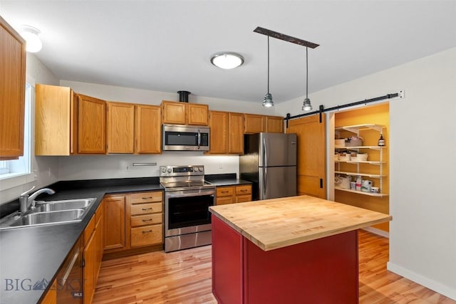 414 W Babcock St Unit 2, Bozeman, MT 59715 - photo 8