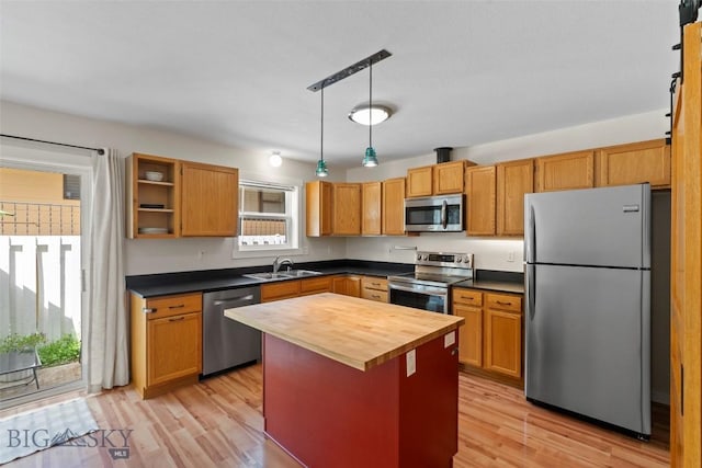 414 W Babcock St Unit 2, Bozeman, MT 59715 - photo 7