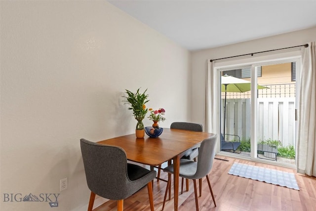 414 W Babcock St Unit 2, Bozeman, MT 59715 - photo 11