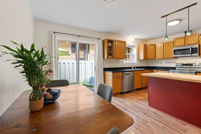 414 W Babcock St Unit 2, Bozeman, MT 59715 - photo 10