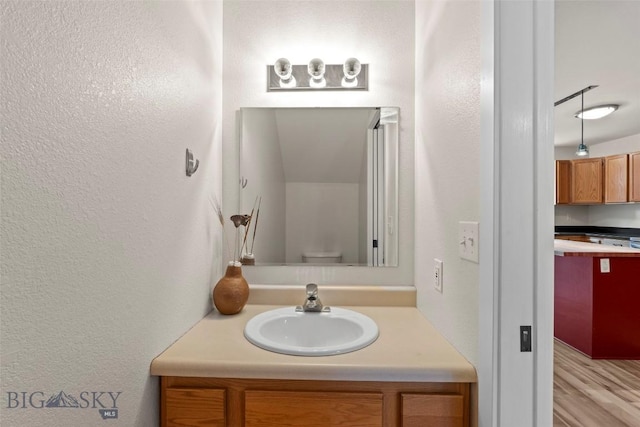 414 W Babcock St Unit 2, Bozeman, MT 59715 - photo 15