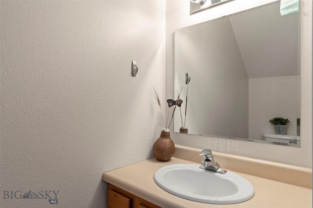 414 W Babcock St Unit 2, Bozeman, MT 59715 - photo 16