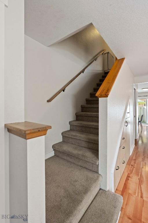 414 W Babcock St Unit 2, Bozeman, MT 59715 - photo 17