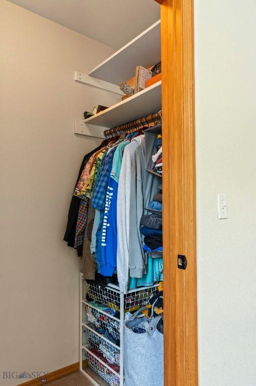 414 W Babcock St Unit 2, Bozeman, MT 59715 - photo 20