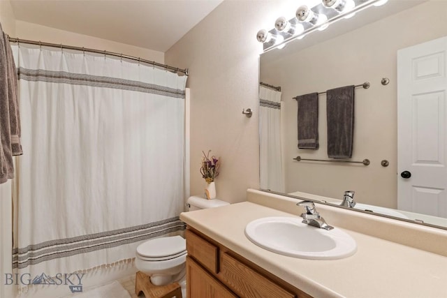 414 W Babcock St Unit 2, Bozeman, MT 59715 - photo 23