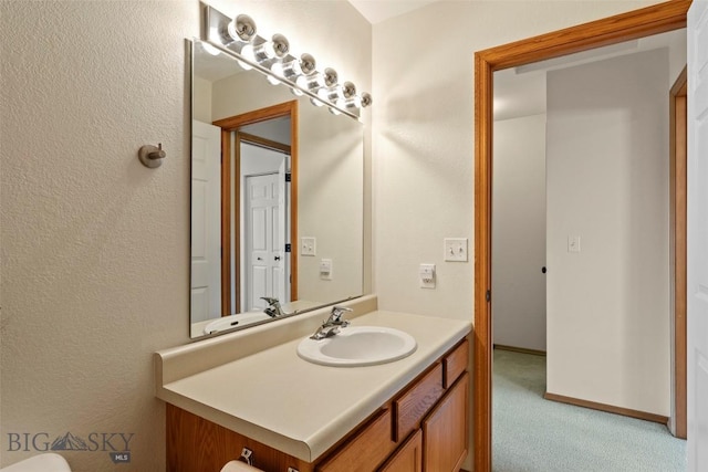 414 W Babcock St Unit 2, Bozeman, MT 59715 - photo 24